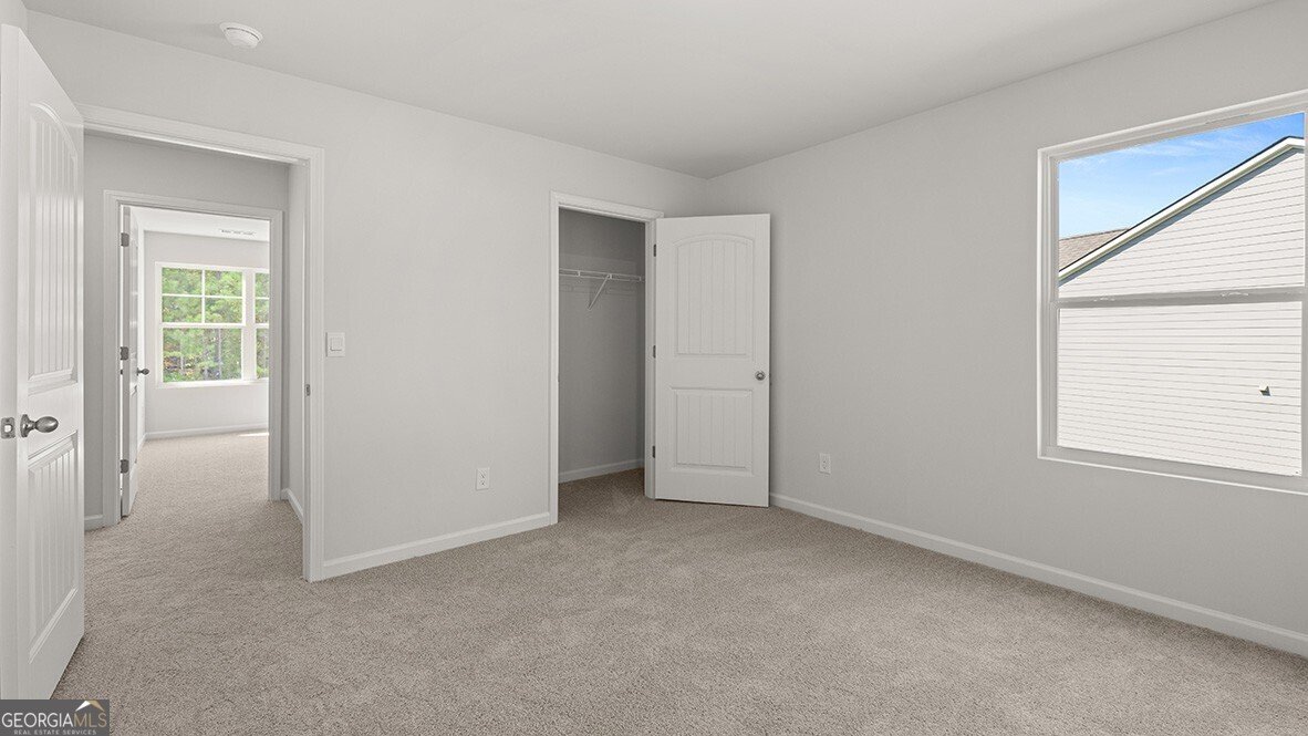 151 Landsdowne Way Cartersville - 31