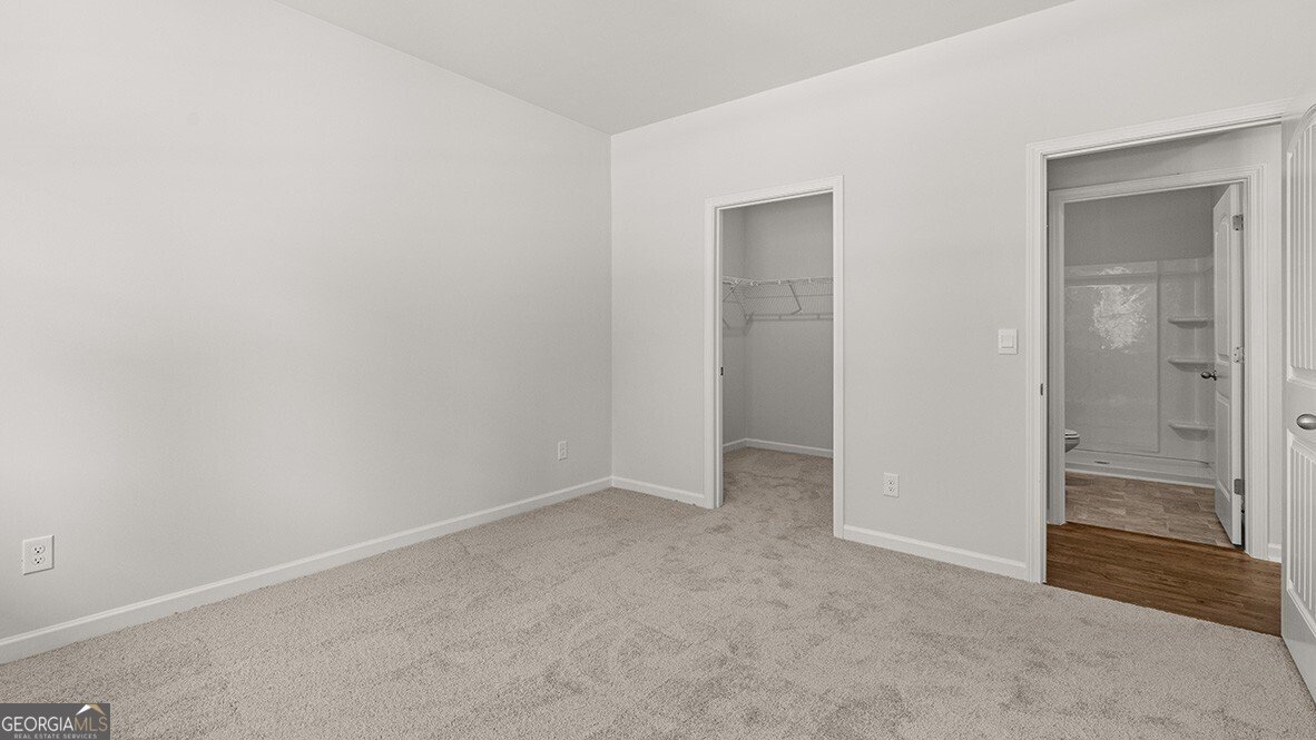 151 Landsdowne Way Cartersville - 35