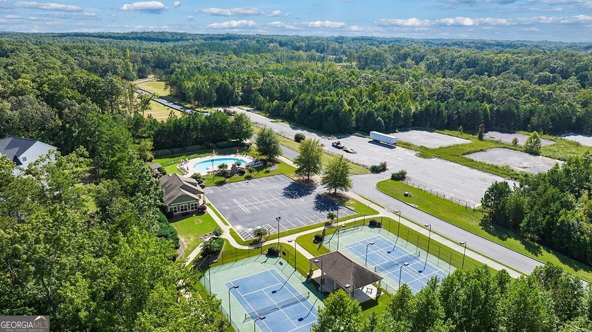 151 Landsdowne Way Cartersville - 40