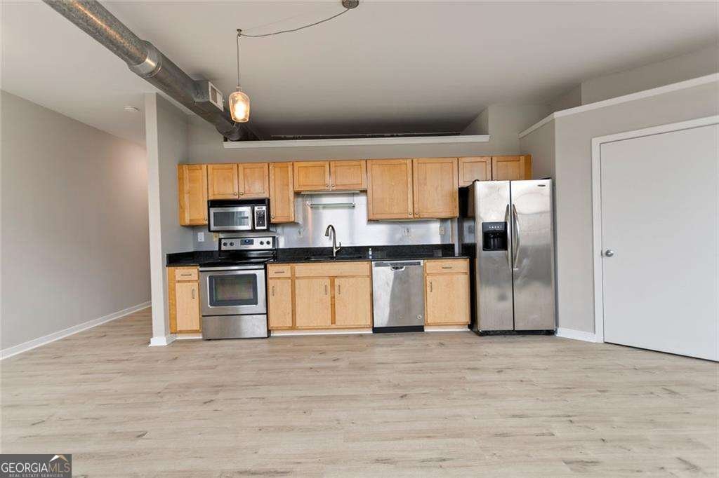 800 Peachtree Street Atlanta - 10