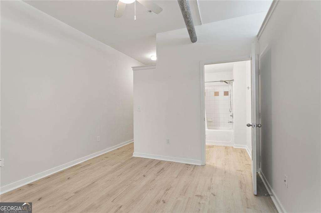 800 Peachtree Street Atlanta - 14