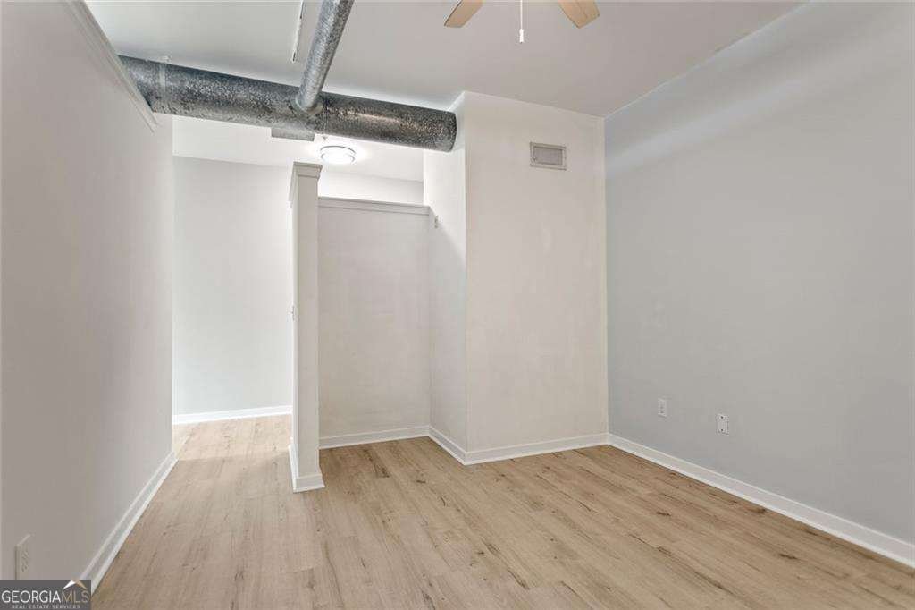 800 Peachtree Street Atlanta - 15