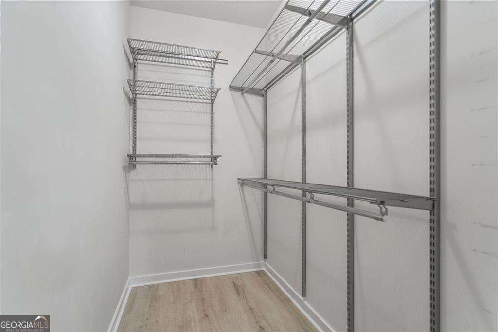 800 Peachtree Street Atlanta - 16