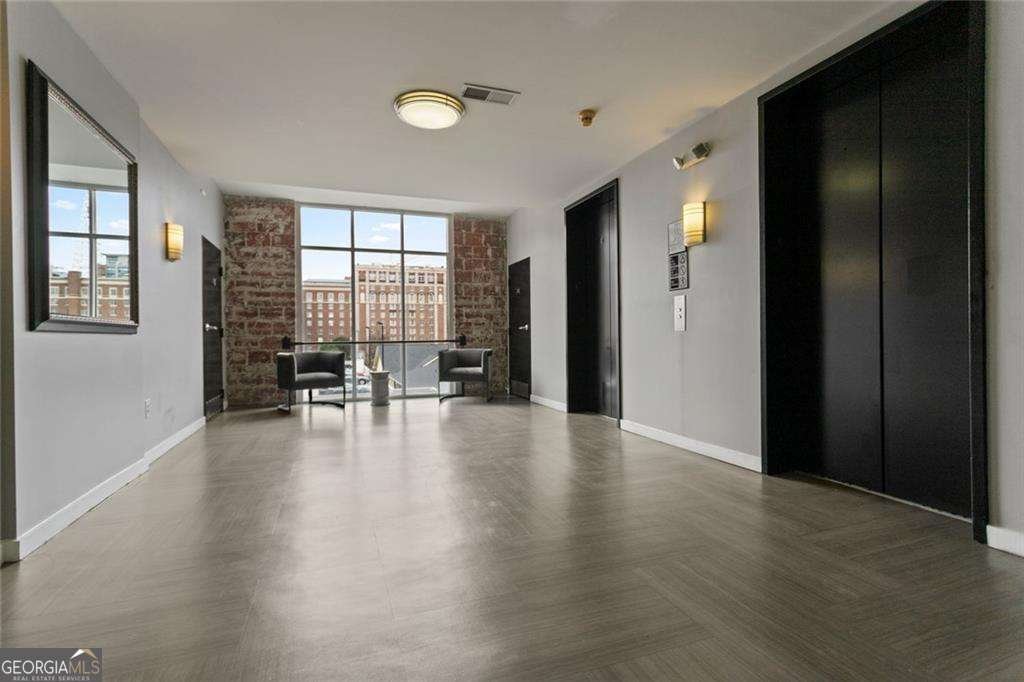 800 Peachtree Street Atlanta - 19