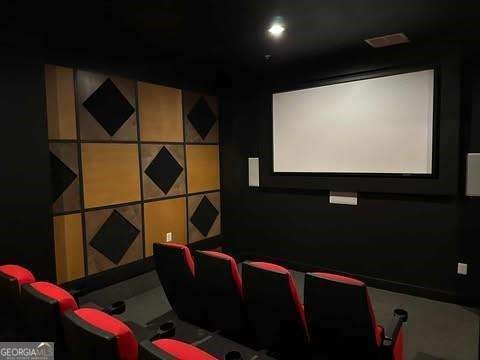 800 Peachtree Street Atlanta - 20