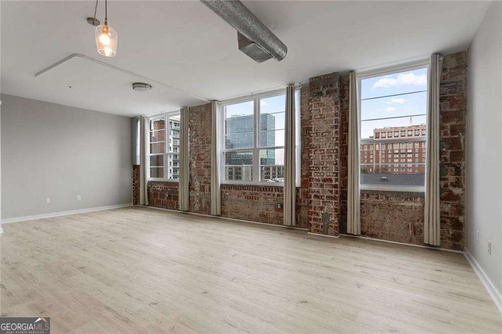 800 Peachtree Street Atlanta - 6