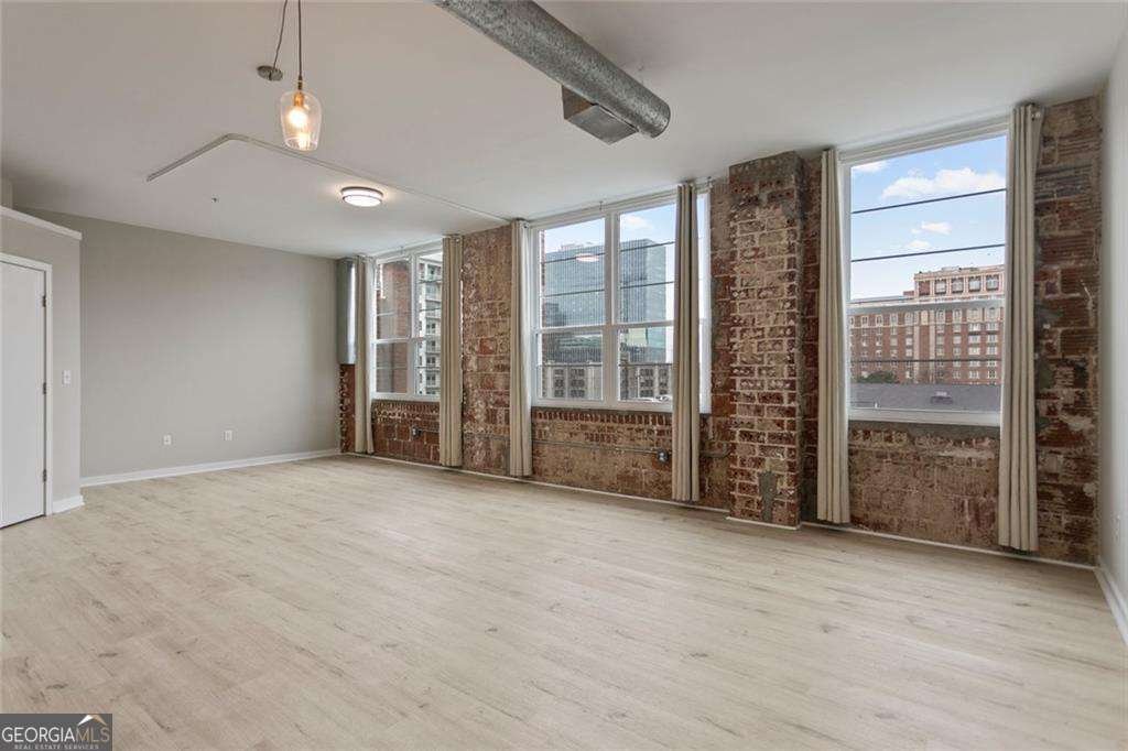 800 Peachtree Street Atlanta - 8