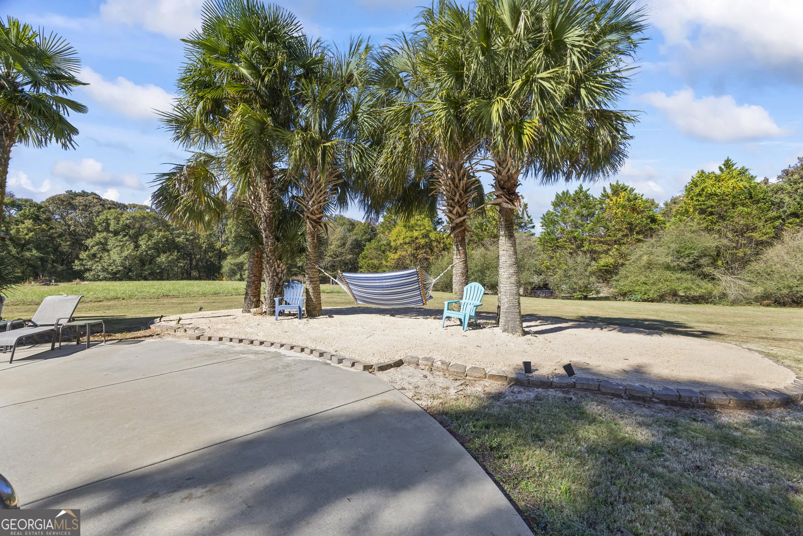 5336 Channel Drive Gillsville - 22