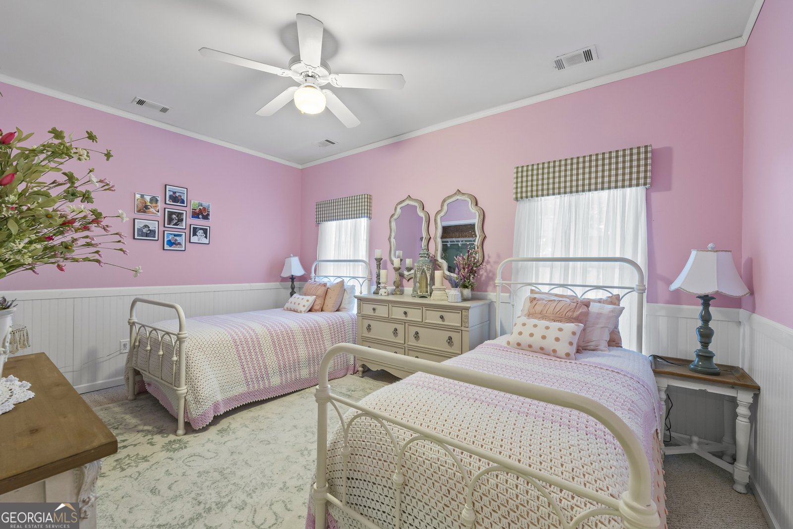 5336 Channel Drive Gillsville - 4