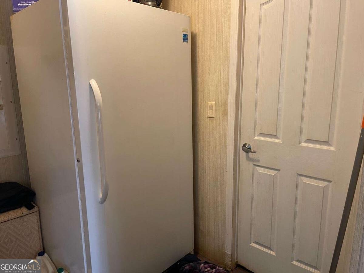 2569 Reed Creek Highway Hartwell - 10