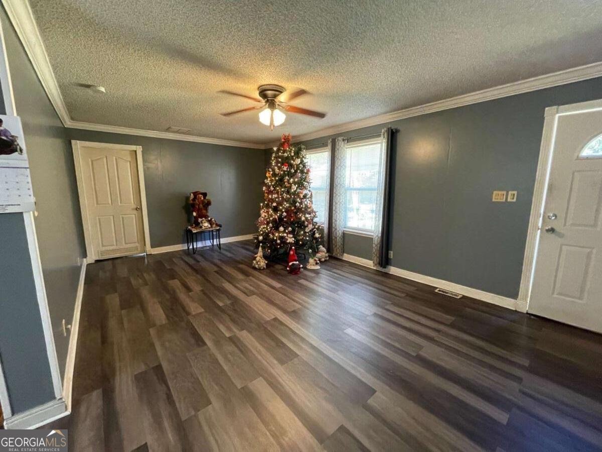 2569 Reed Creek Highway Hartwell - 12