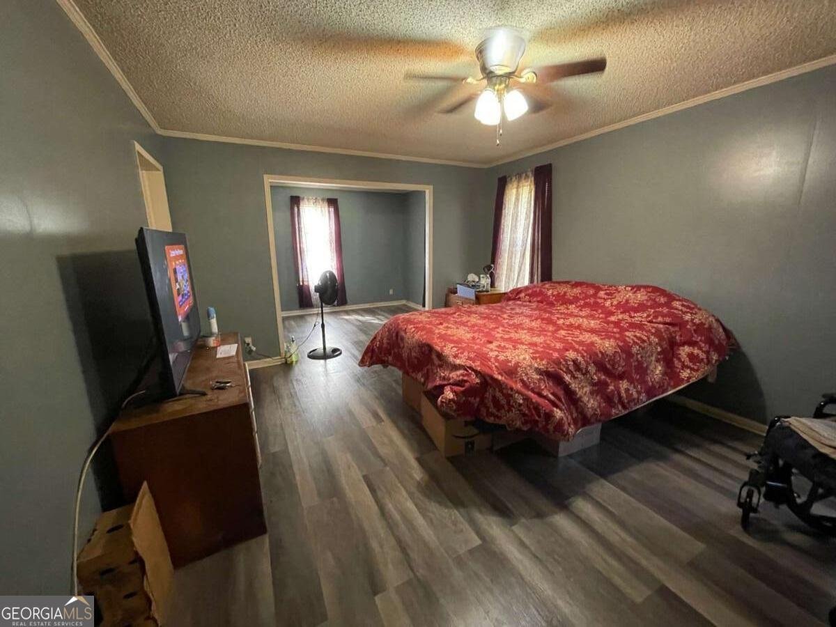 2569 Reed Creek Highway Hartwell - 13