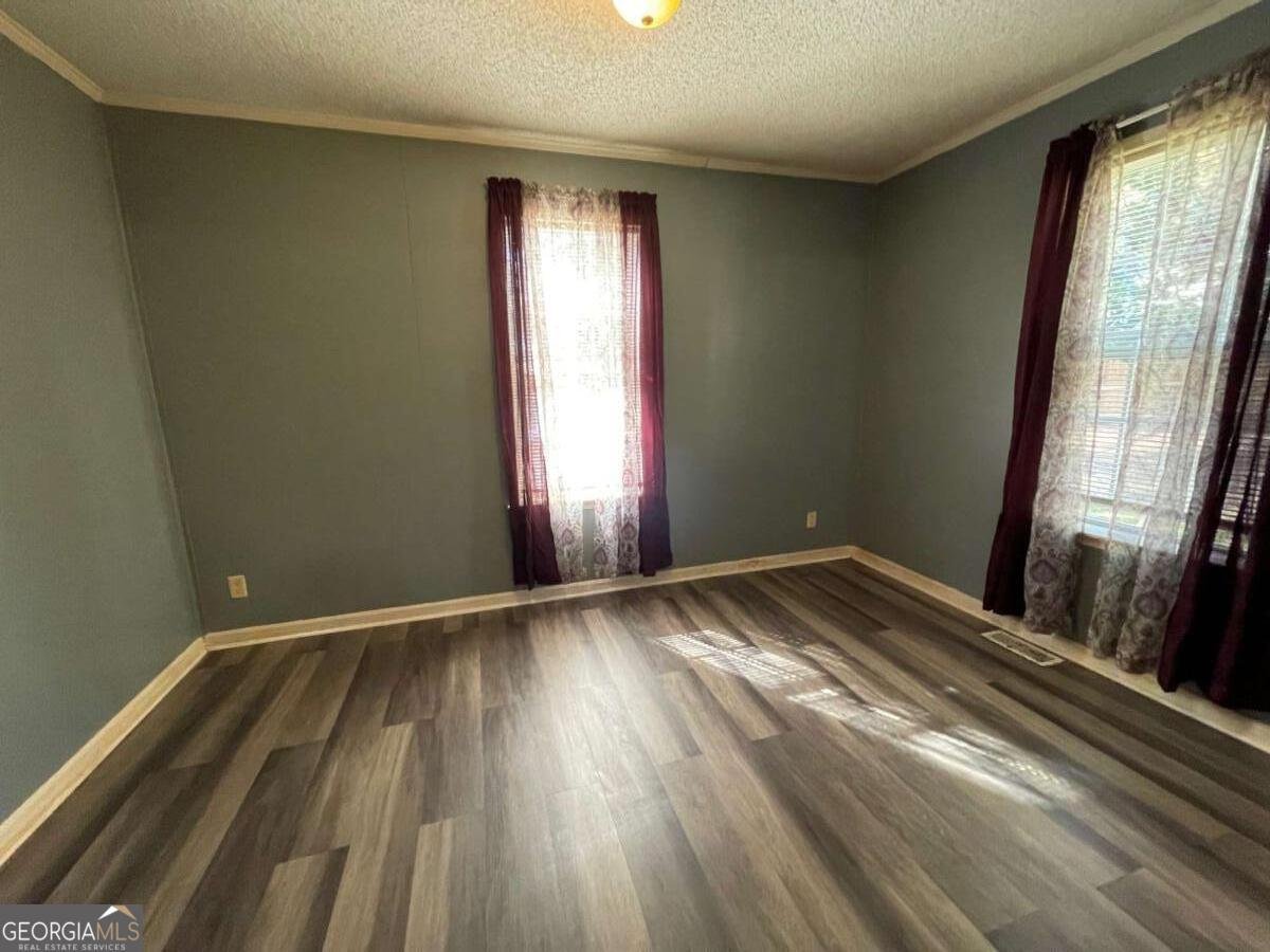 2569 Reed Creek Highway Hartwell - 14