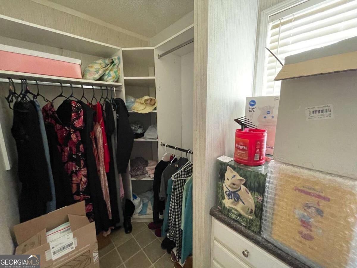 2569 Reed Creek Highway Hartwell - 15