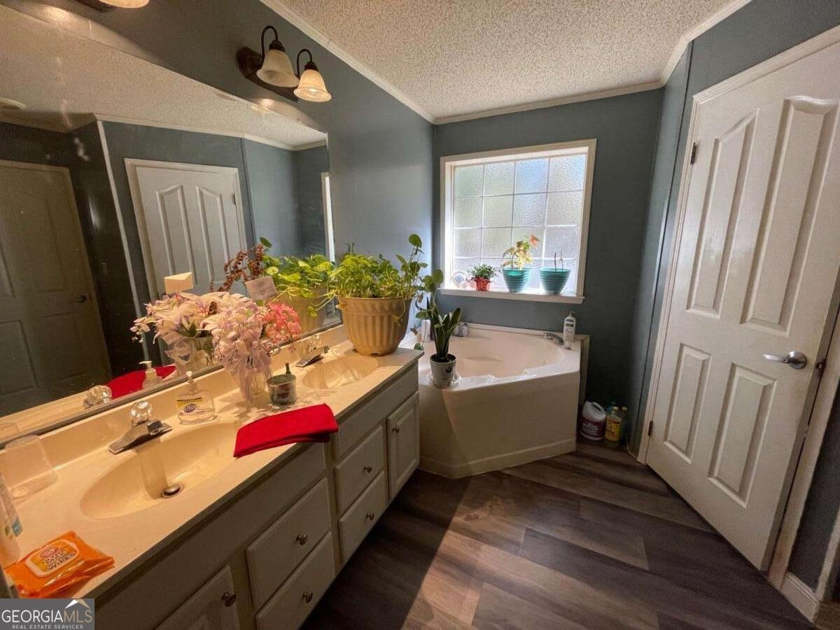 2569 Reed Creek Highway Hartwell - 16