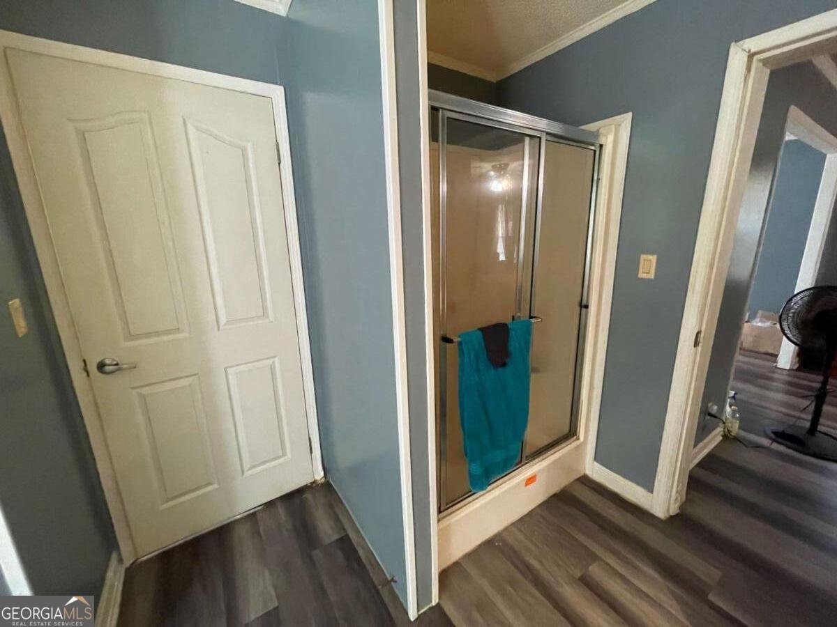 2569 Reed Creek Highway Hartwell - 17