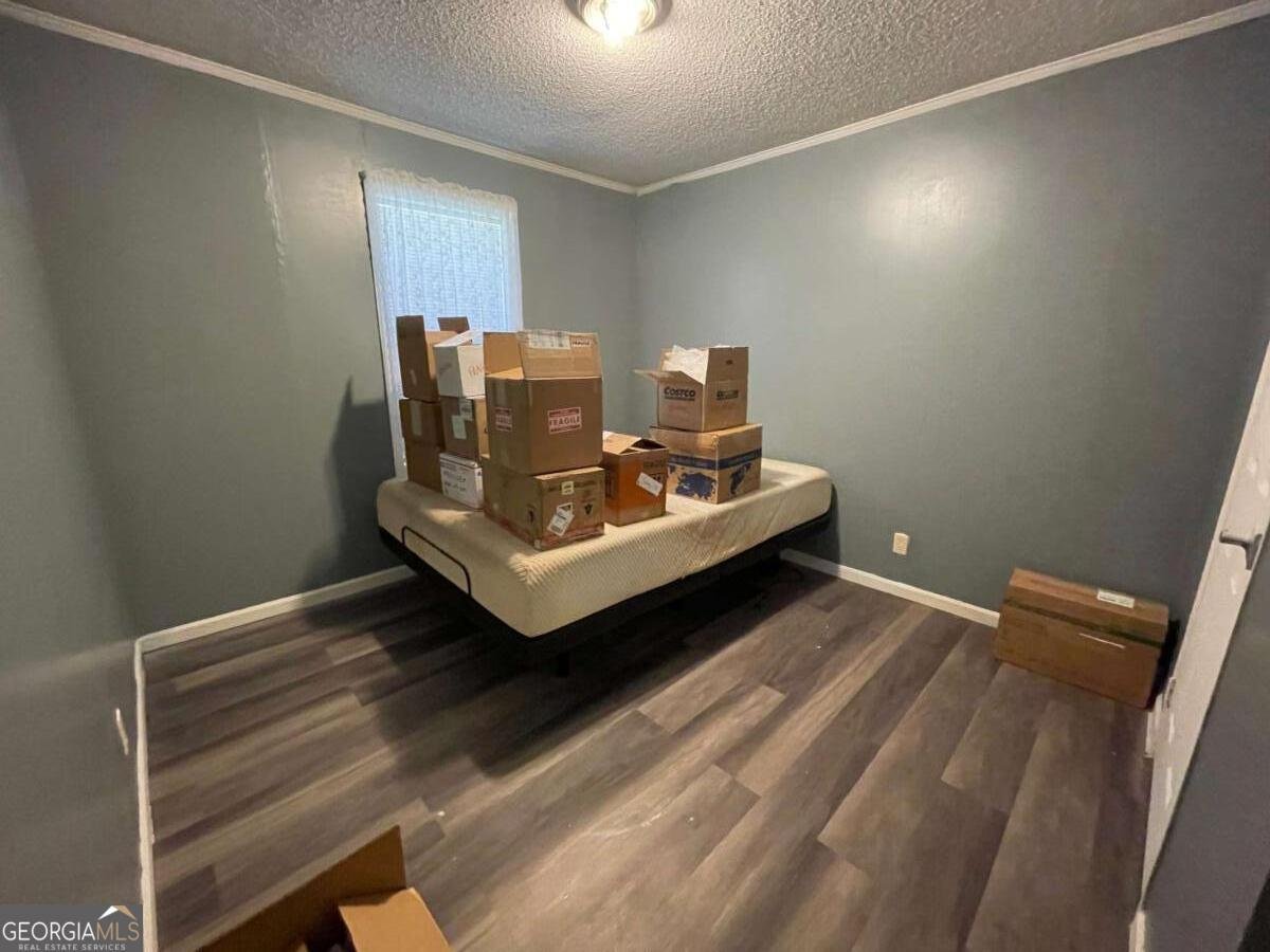 2569 Reed Creek Highway Hartwell - 20