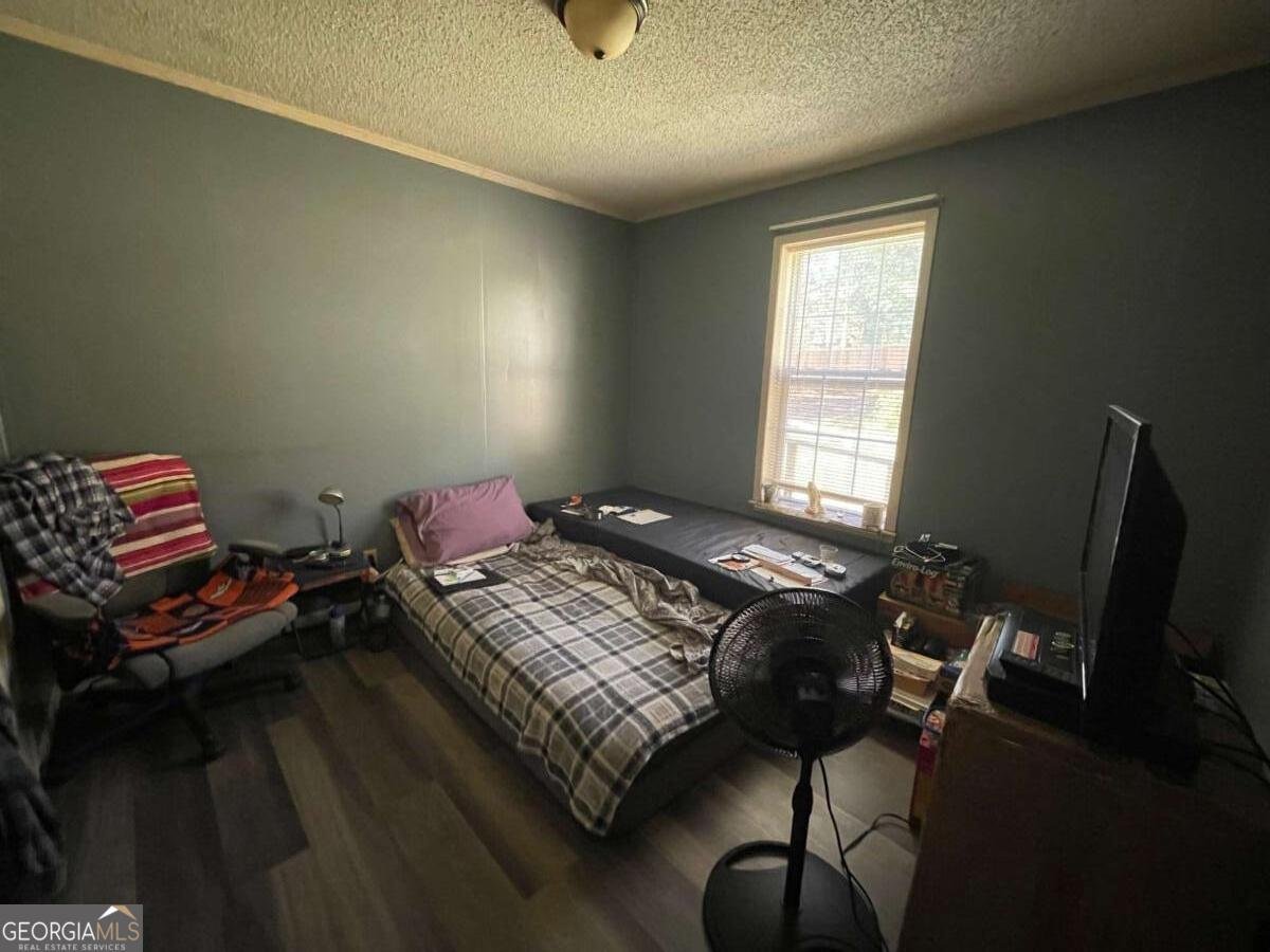 2569 Reed Creek Highway Hartwell - 21