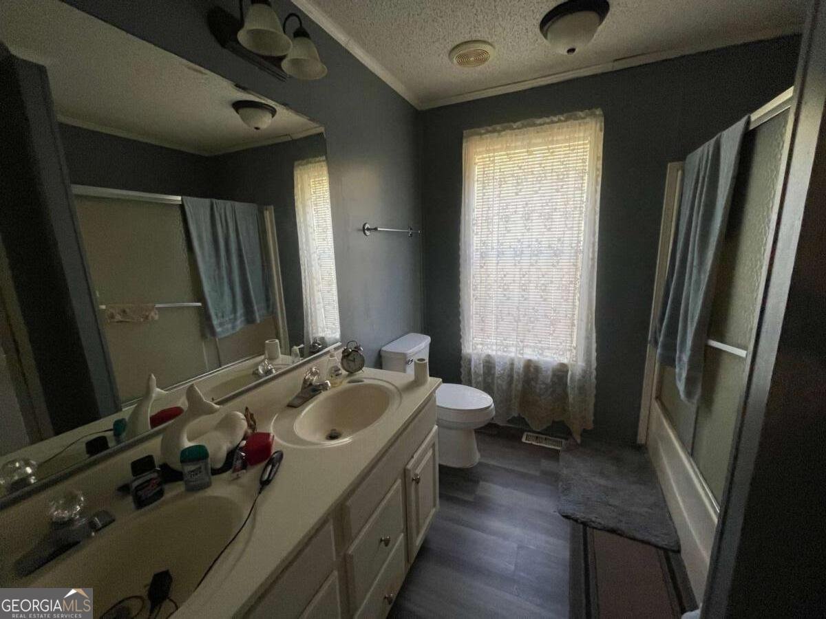 2569 Reed Creek Highway Hartwell - 22