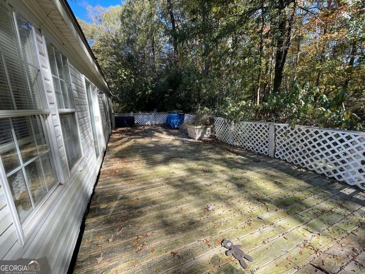 2569 Reed Creek Highway Hartwell - 23