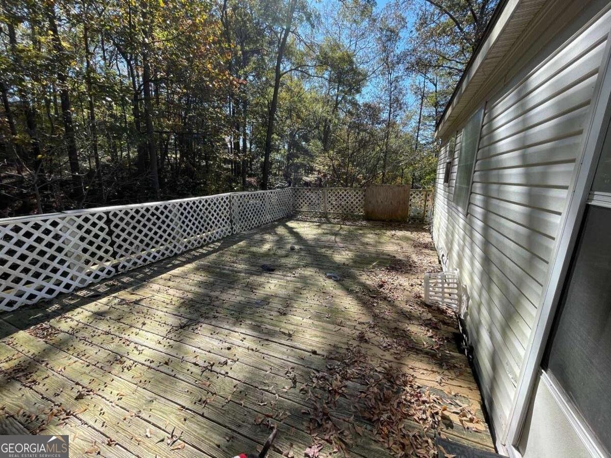 2569 Reed Creek Highway Hartwell - 24