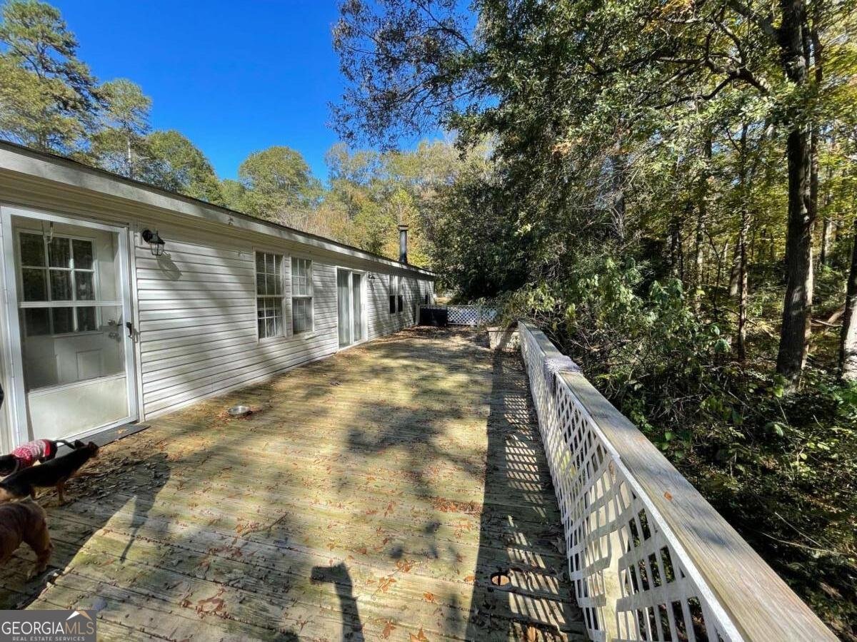 2569 Reed Creek Highway Hartwell - 25