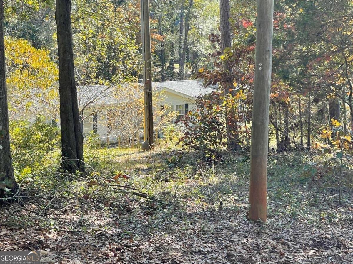 2569 Reed Creek Highway Hartwell - 27