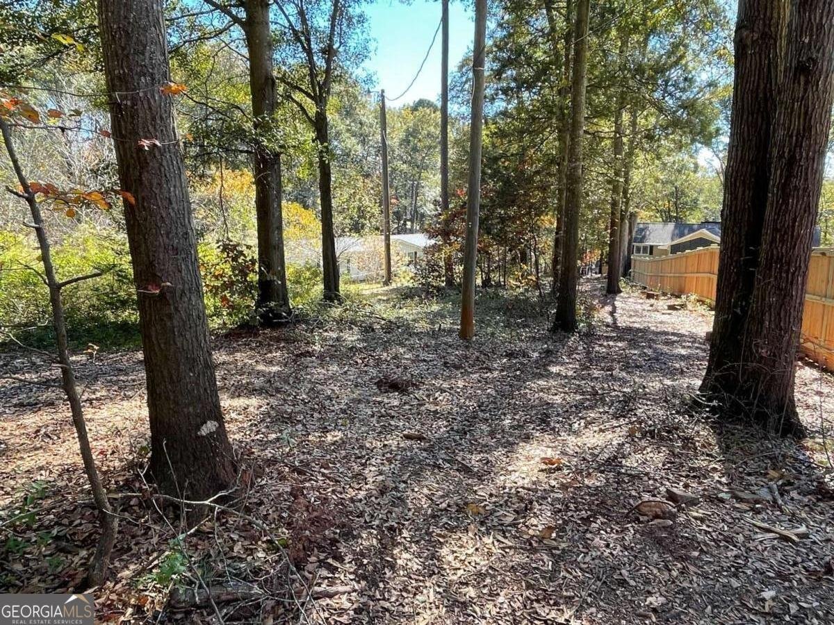 2569 Reed Creek Highway Hartwell - 28