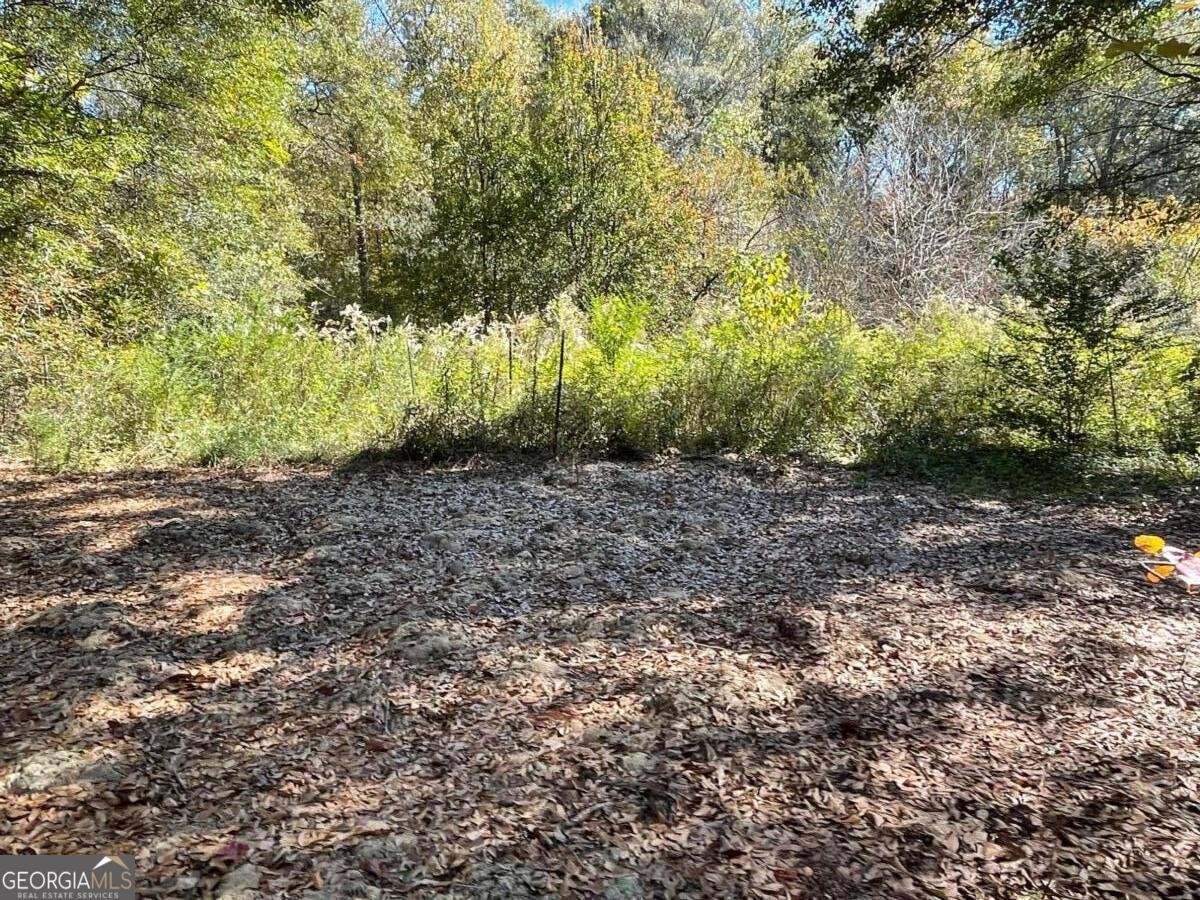 2569 Reed Creek Highway Hartwell - 29