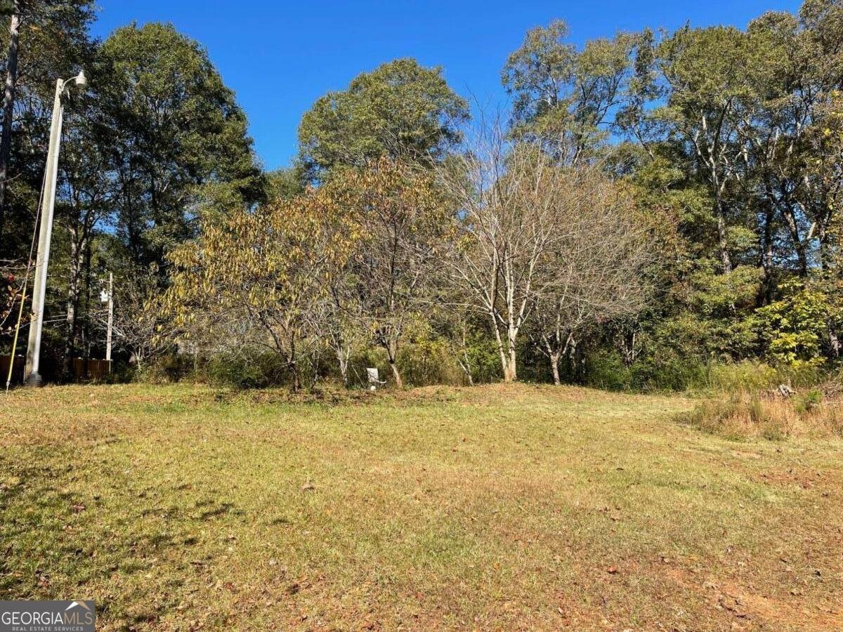 2569 Reed Creek Highway Hartwell - 31