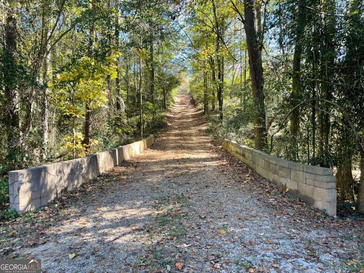 2569 Reed Creek Highway Hartwell - 33