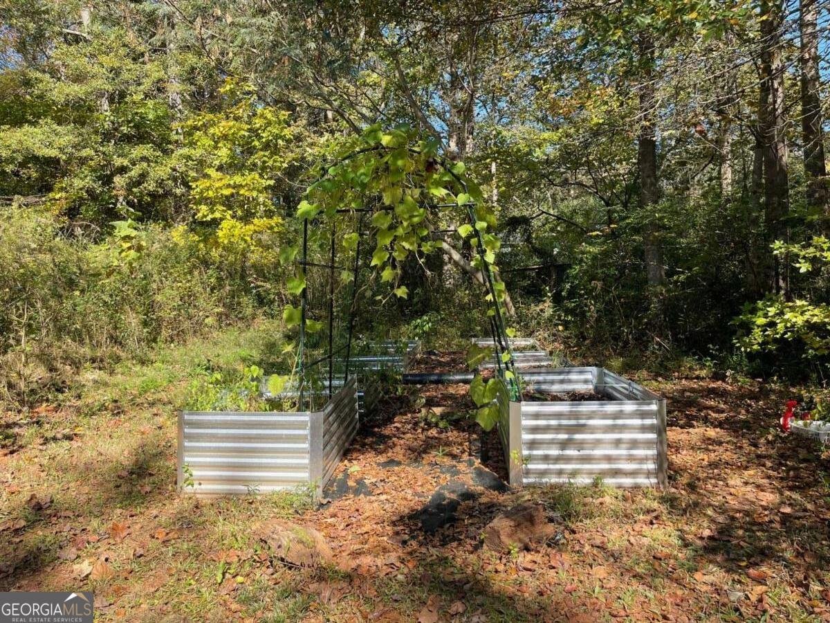 2569 Reed Creek Highway Hartwell - 34