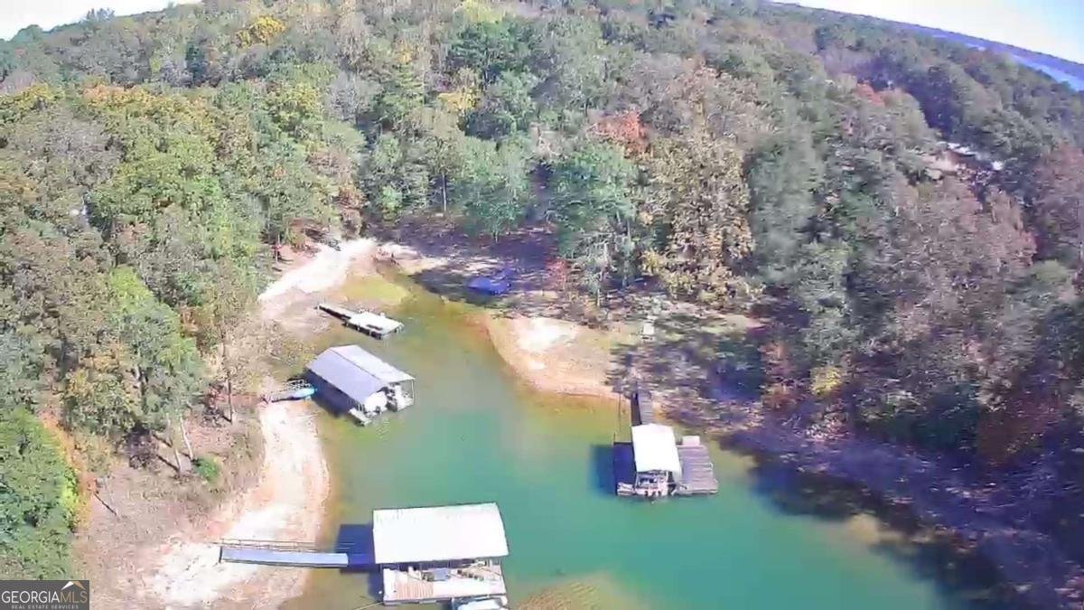 2569 Reed Creek Highway Hartwell - 37