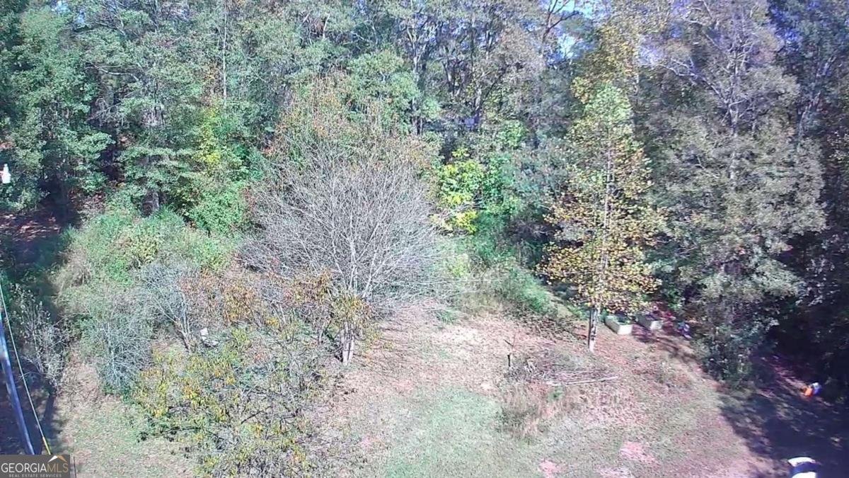 2569 Reed Creek Highway Hartwell - 39