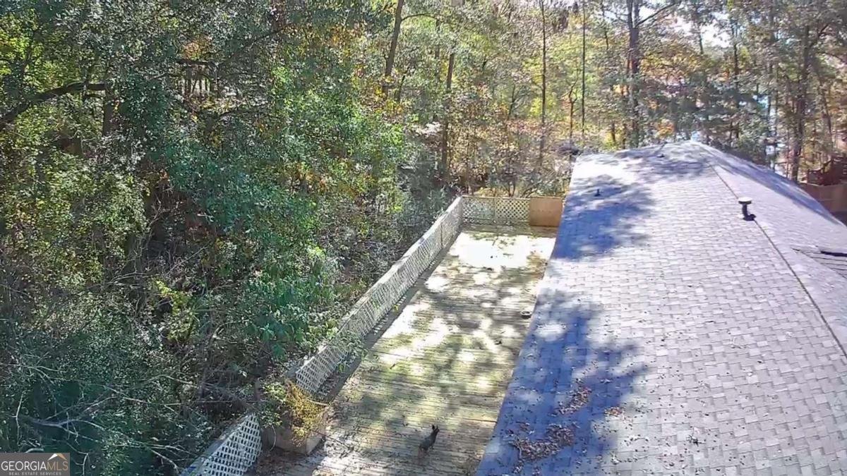 2569 Reed Creek Highway Hartwell - 41