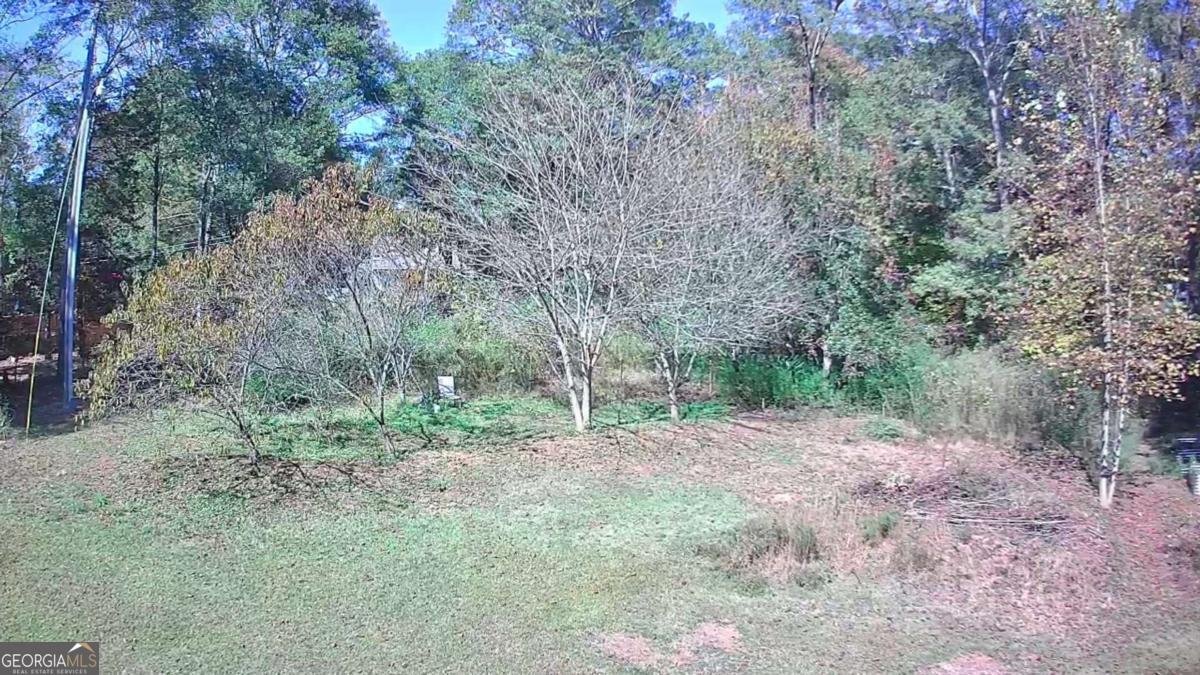 2569 Reed Creek Highway Hartwell - 42