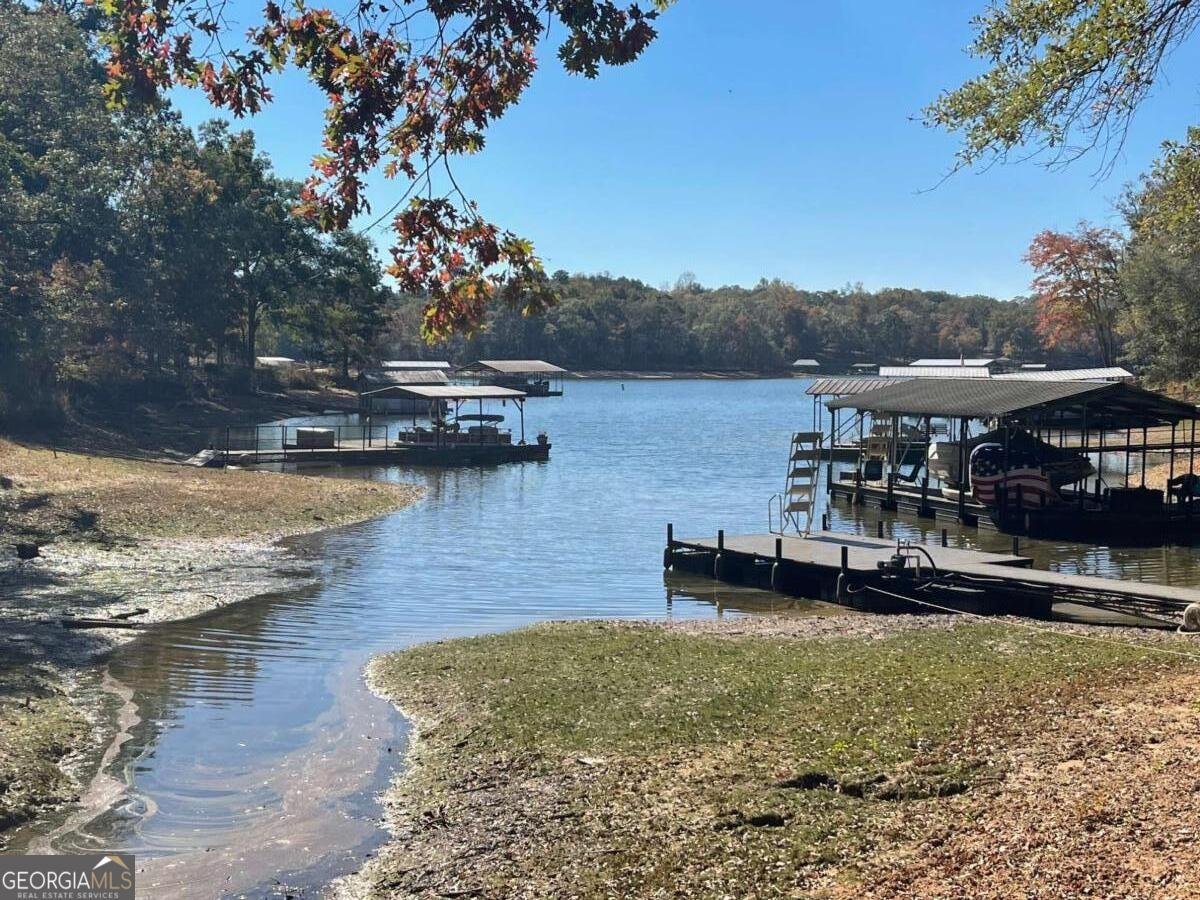 2569 Reed Creek Highway Hartwell - 43