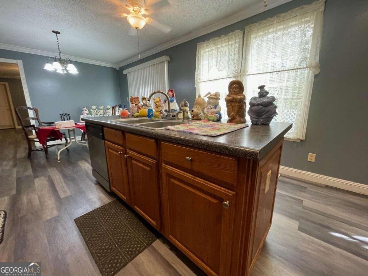 2569 Reed Creek Highway Hartwell - 6