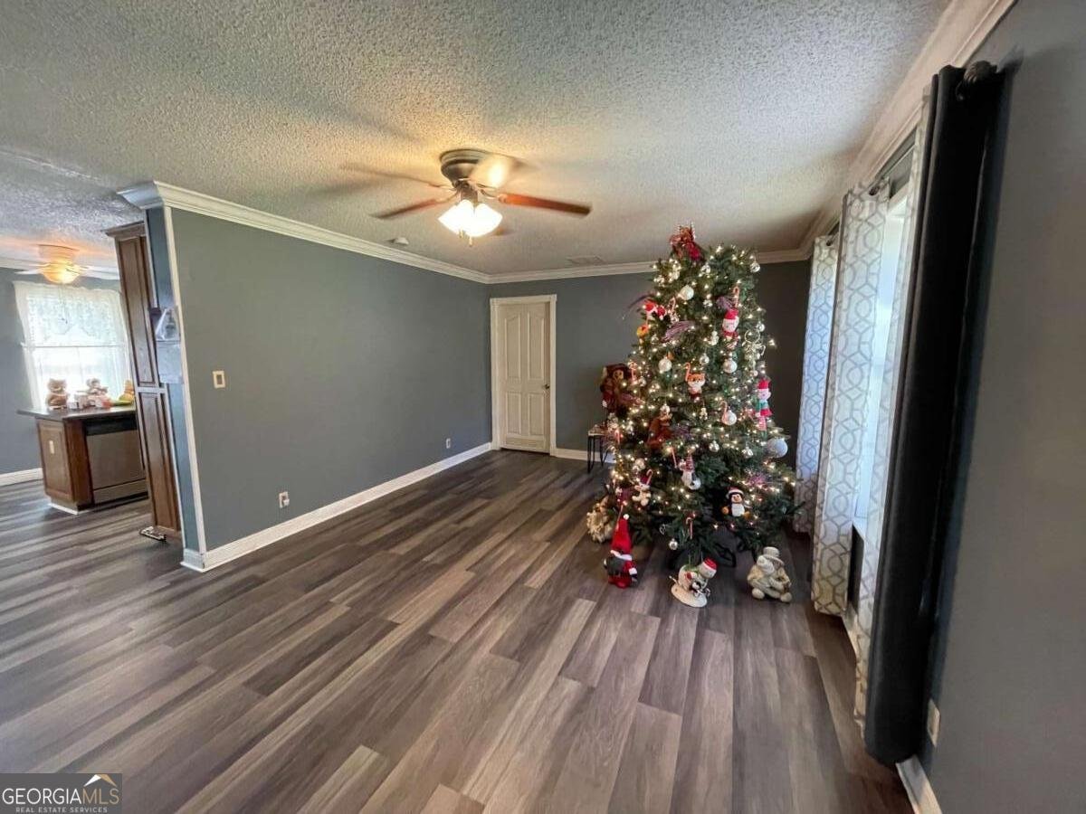 2569 Reed Creek Highway Hartwell - 9