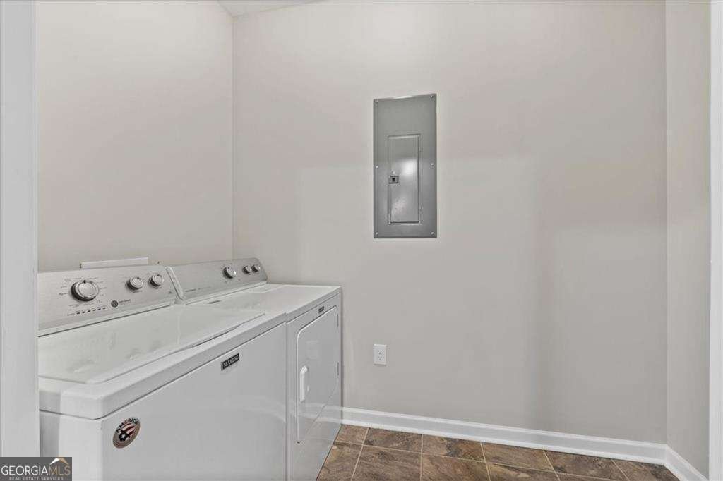 150 Old Mill Road Cartersville - 10