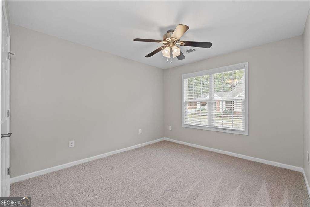 150 Old Mill Road Cartersville - 11