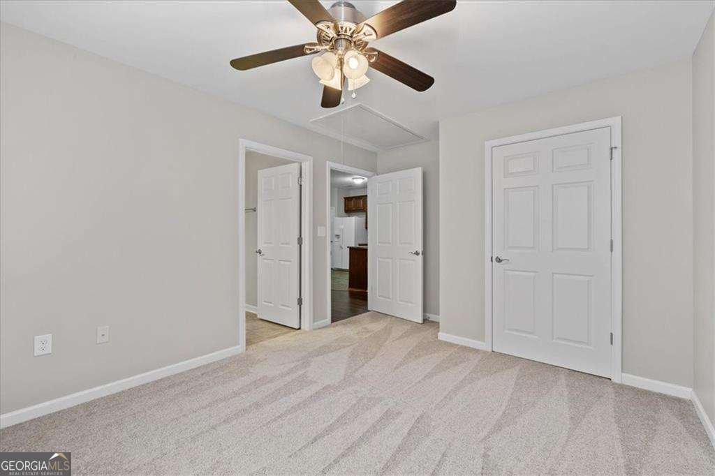 150 Old Mill Road Cartersville - 12