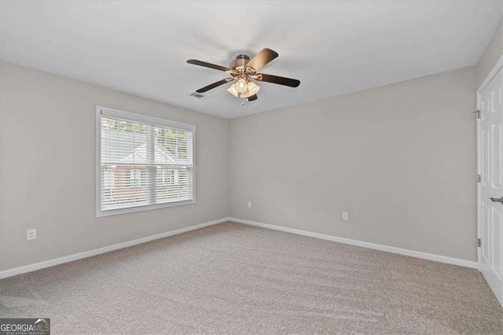 150 Old Mill Road Cartersville - 13