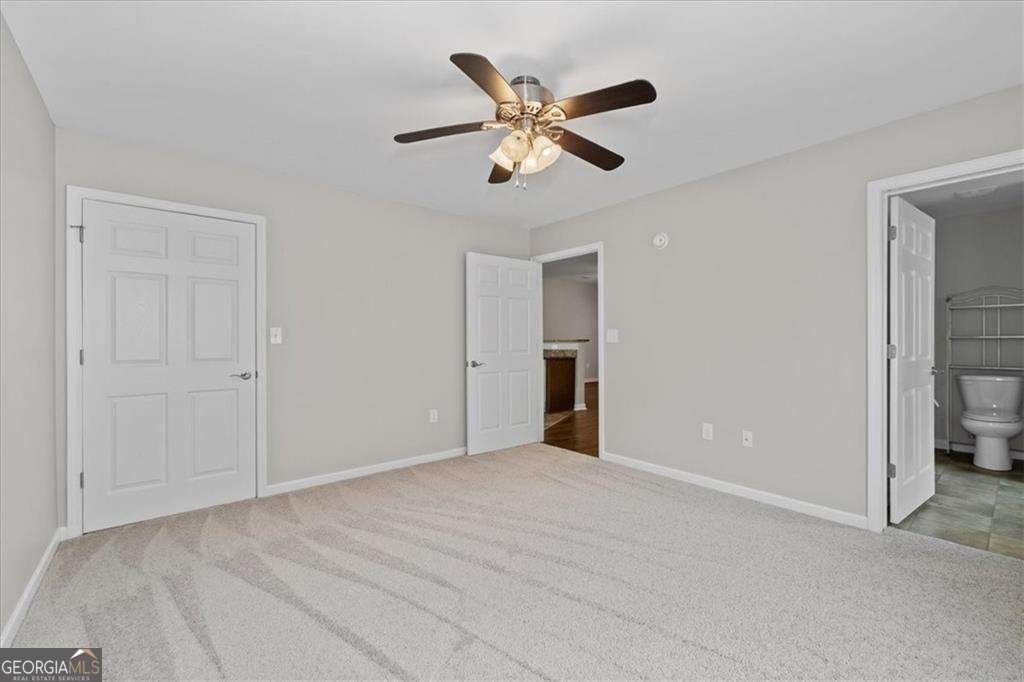 150 Old Mill Road Cartersville - 15