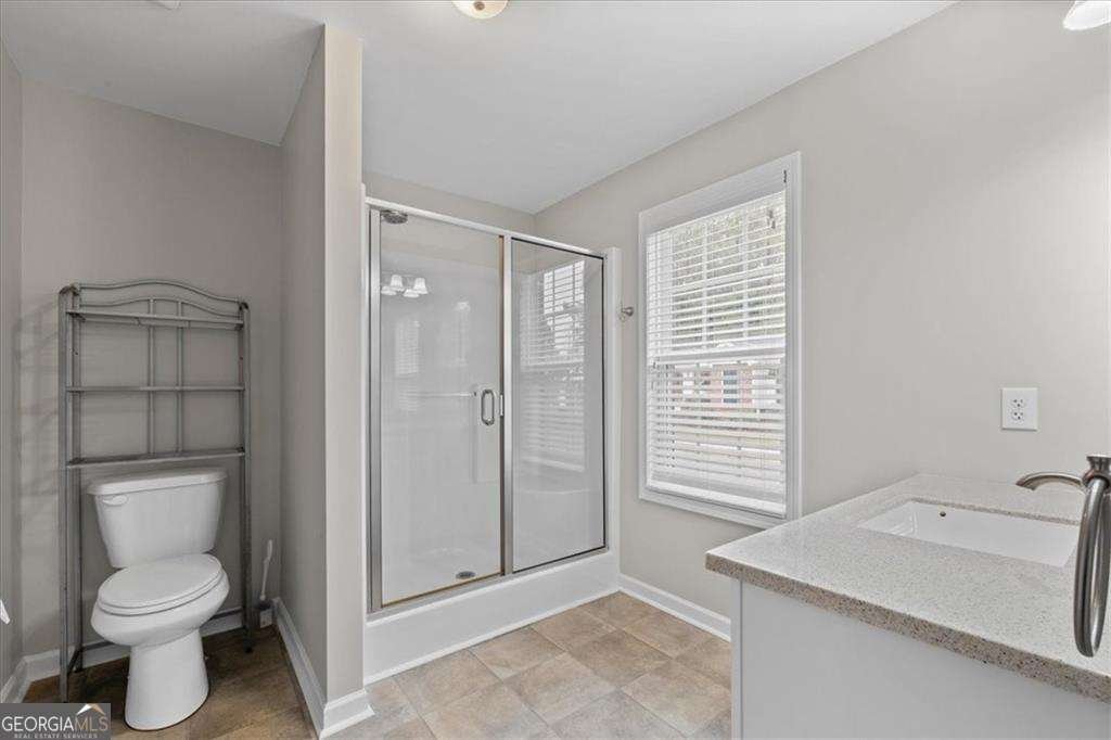 150 Old Mill Road Cartersville - 16