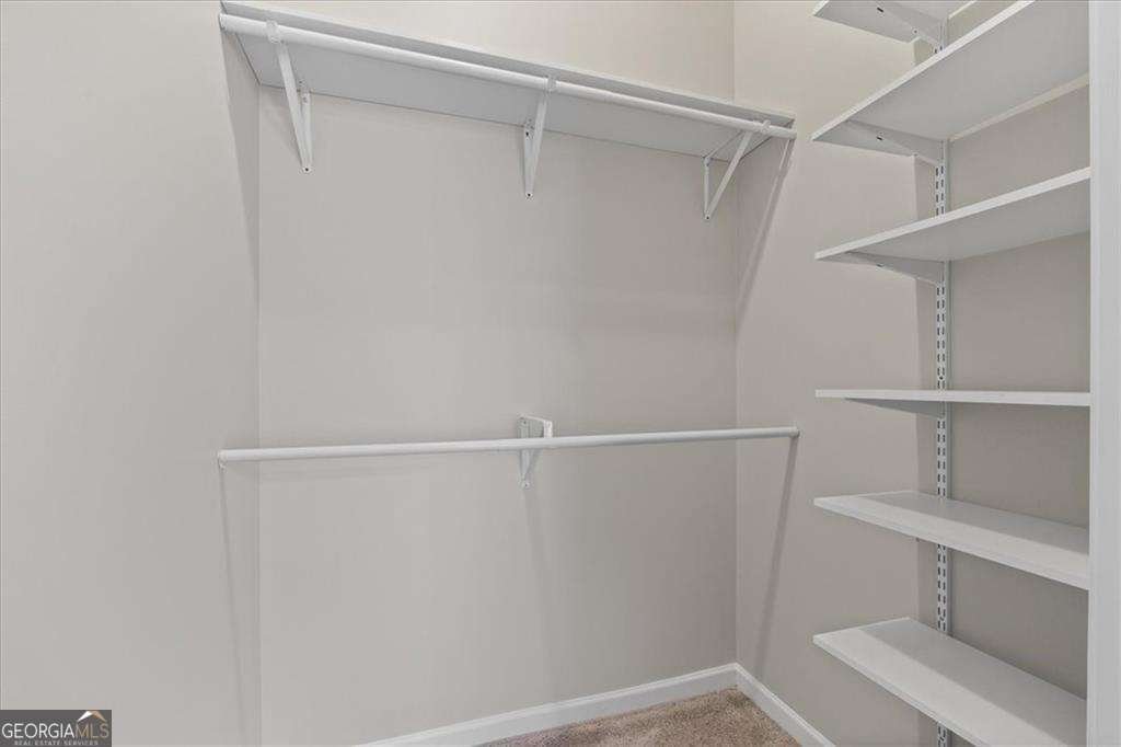 150 Old Mill Road Cartersville - 17