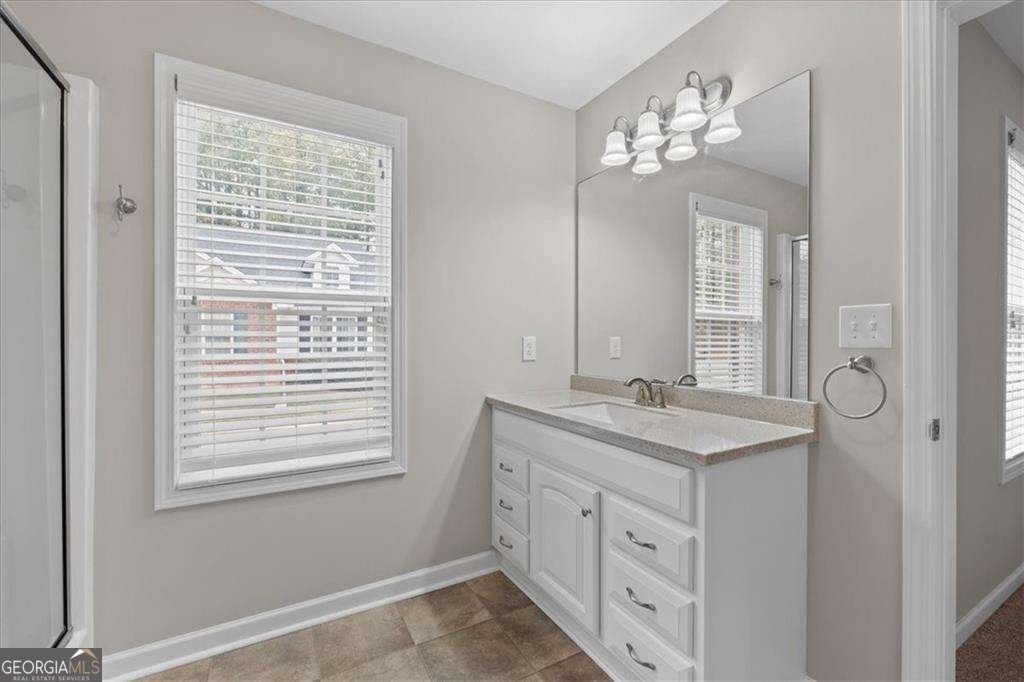 150 Old Mill Road Cartersville - 18