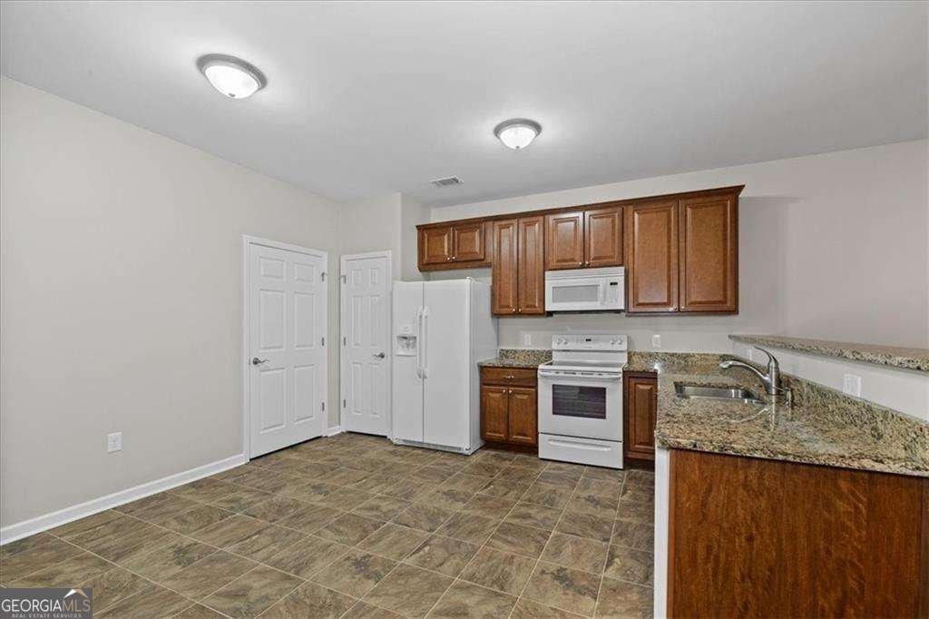 150 Old Mill Road Cartersville - 5