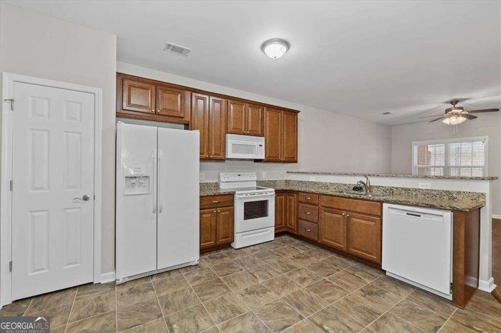 150 Old Mill Road Cartersville - 8