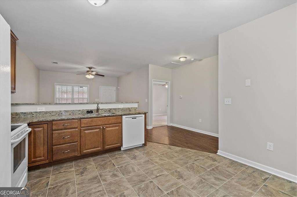 150 Old Mill Road Cartersville - 9